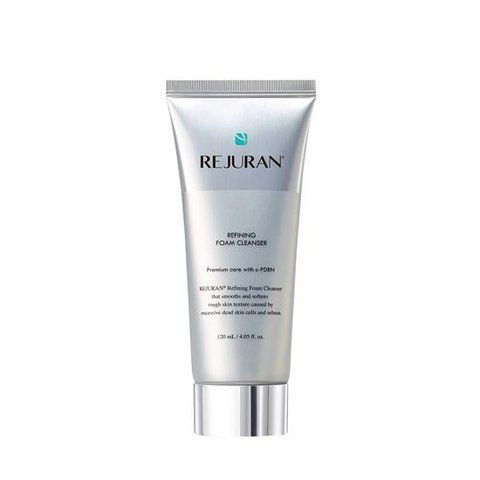 Rejuran Refining Foam Cleanser 33 фото