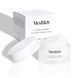 Крем з вітаміном C Medik8 C-Tetra Cream 50 мл P08879 фото 2