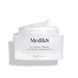 Крем з вітаміном C Medik8 C-Tetra Cream 50 мл P08879 фото 1