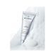 Rejuran Refining Foam Cleanser 33 фото 2