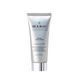 Rejuran Refining Foam Cleanser 33 фото 1