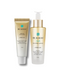 Rejuran Premium Anti-Age Set + 🎁 масочка