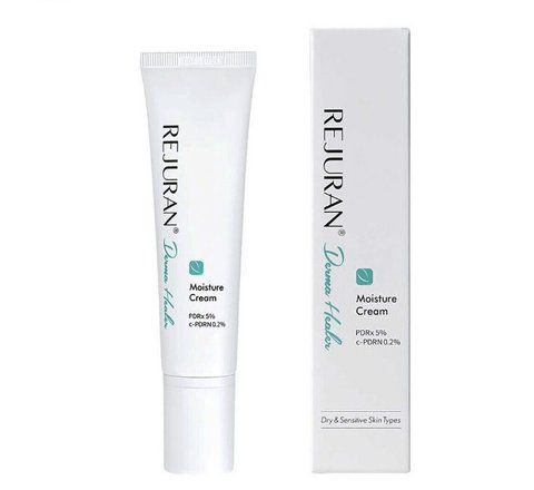 Rejuran Moisture Cream 50 фото