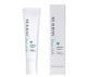 Rejuran Moisture Cream