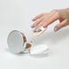 Rejuran SkinGlow Cushion SPF50+ 51 фото 2