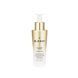 Сироватка Rejuran Dual Effect Ampoule 30 мл &mdash; ліфтинг, тонус і сяйво шкіри 2 фото 1