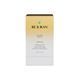 Сироватка Rejuran Dual Effect Ampoule 30 мл &mdash; ліфтинг, тонус і сяйво шкіри 2 фото 2
