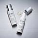 Крем для обличчя Rejuran Moisturizer Cream 40 мл &mdash; інтенсивне зволоження та комфорт шкіри 9 фото 2