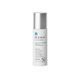 Крем для обличчя Rejuran Moisturizer Cream 40 мл &mdash; інтенсивне зволоження та комфорт шкіри 9 фото 1