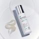 Крем для обличчя Rejuran Moisturizer Cream 40 мл &mdash; інтенсивне зволоження та комфорт шкіри 9 фото 3