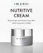 Живильний крем для обличчя Rejuran Nutritive Cream 50 мл &mdash; глибоке відновлення та зміцнення шкіри 10 фото 2