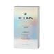 Сироватка Rejuran Triple Radiance Ampoule 50 мл &mdash; сяйво, зволоження та вирівнювання тону шкіри 35 фото 1