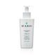 Сироватка Rejuran Triple Radiance Ampoule 50 мл &mdash; сяйво, зволоження та вирівнювання тону шкіри 35 фото 2