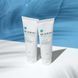 Крем Rejuran Recovery Cream 50 мл &mdash; відновлення, живлення та зміцнення шкіри 11 фото 2