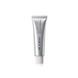 Крем Rejuran Turnover Cream Enhanced 50 мл &mdash; оновлення, гладкість і пружність шкіри