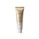 Крем Rejuran Active Cream Enhanced 50 мл &mdash; оновлення, зміцнення та пружність шкіри