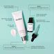 Зволожувальний крем + кислотний активатор Medik8 Balance Moisturiser with Glycolic Acid 50 мл &mdash; зволожує без перевантаження P08798 фото 2