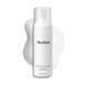 Пінка для очищення Medik8 Gentle Cleanse 150 мл - делікатно видаляє забруднення без сухості та стягнення