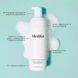 Пінка для очищення Medik8 Clarifying Foam 150 мл &mdash; очищує пори P08749 фото 2
