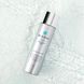 Тонер Rejuran Healer Rebalancing Toner 120 мл &mdash; сяюча, збалансована шкіра без сухості 20 фото 2