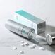 Тонер Rejuran Healer Rebalancing Toner 120 мл &mdash; сяюча, збалансована шкіра без сухості 20 фото 4