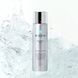 Тонер Rejuran Healer Rebalancing Toner 120 мл &mdash; сяюча, збалансована шкіра без сухості 20 фото 3