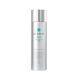 Тонер Rejuran Healer Rebalancing Toner 120 мл &mdash; сяюча, збалансована шкіра без сухості 20 фото 1
