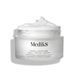 Зволожувальний крем Medik8 Total Moisture Daily Facial Cream 50 мл - забезпечує багаторівневе тривале зволоження та підтримує шкірний бар&rsquo;єр і мікробіом