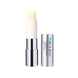 Бальзам для губ Rejuran Healer Calming Lip Balm 3,7 г &mdash; зволоження, живлення та м&rsquo;якість губ