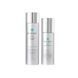 Rejuran Cleansing & Toning Set